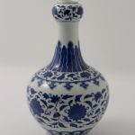 874 8547 VASE